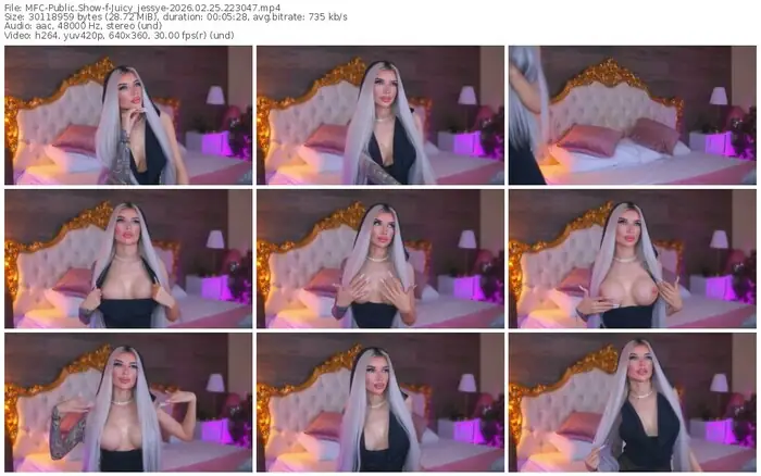 2026/02/25/mfc-juicy_jessye-22-30-47