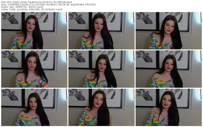 2026/02/25/mfc-katherine-18-55-28