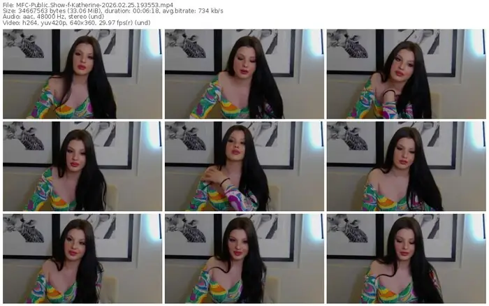 2026/02/25/mfc-katherine-19-35-53