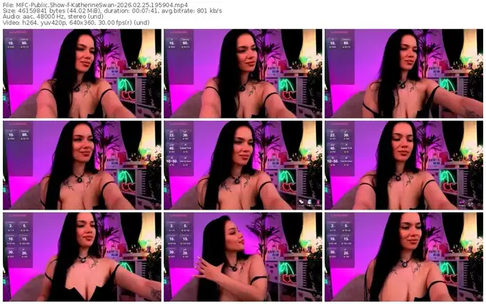 2026/02/25/mfc-katherineswan-19-59-04