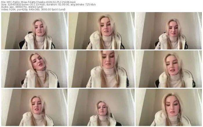 2026/02/25/mfc-kattycheeks-11-52-48
