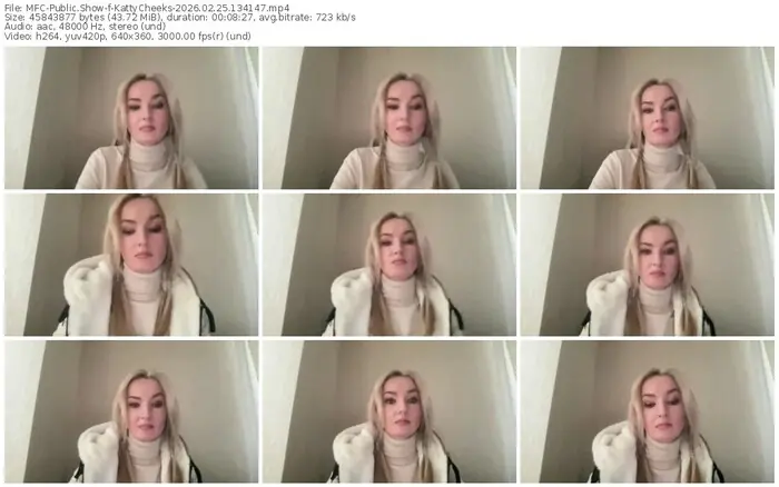 2026/02/25/mfc-kattycheeks-13-41-47