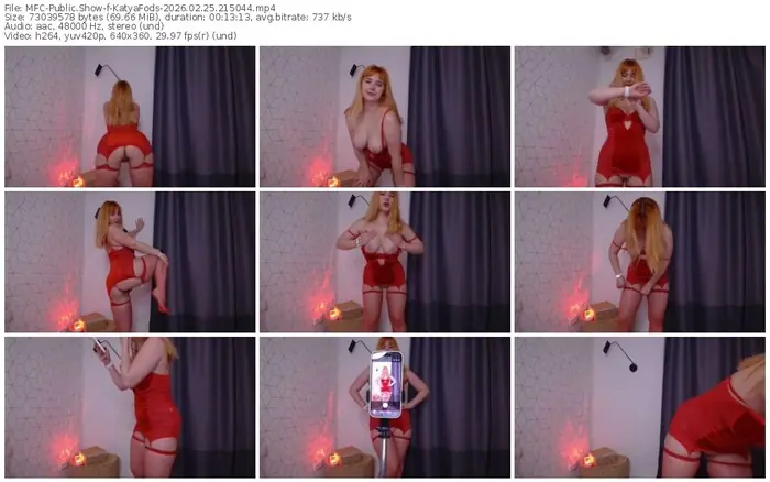 2026/02/25/mfc-katyafods-21-50-44