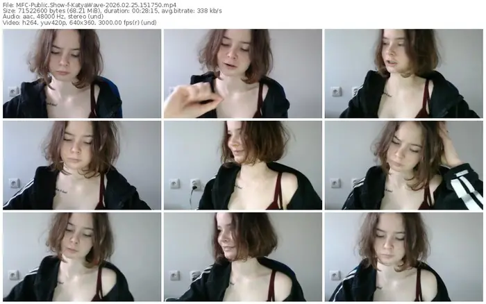 2026/02/25/mfc-katyawave-15-17-50