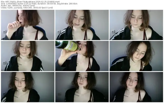 2026/02/25/mfc-katyawave-15-48-00