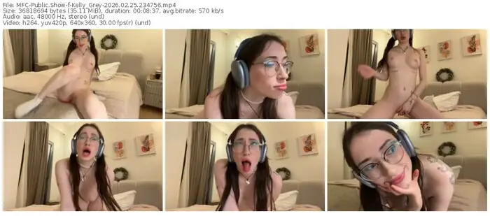 2026/02/25/mfc-kelly_grey-23-47-56