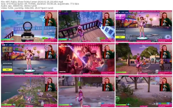 2026/02/25/mfc-kittycorner-23-14-59