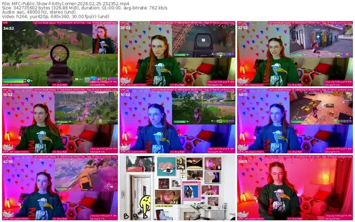 2026/02/25/mfc-kittycorner-23-23-52