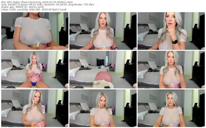 2026/02/25/mfc-kymmmy-00-45-21