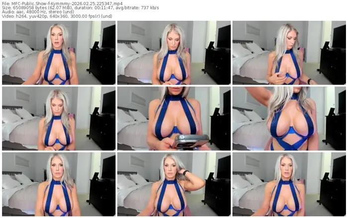 2026/02/25/mfc-kymmmy-22-53-47