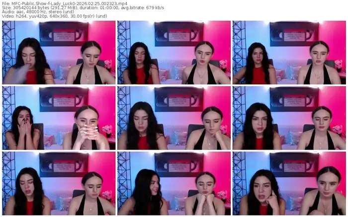 2026/02/25/mfc-lady_luck0-00-23-23