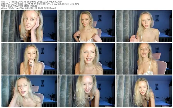 2026/02/25/mfc-lamantina-02-26-32