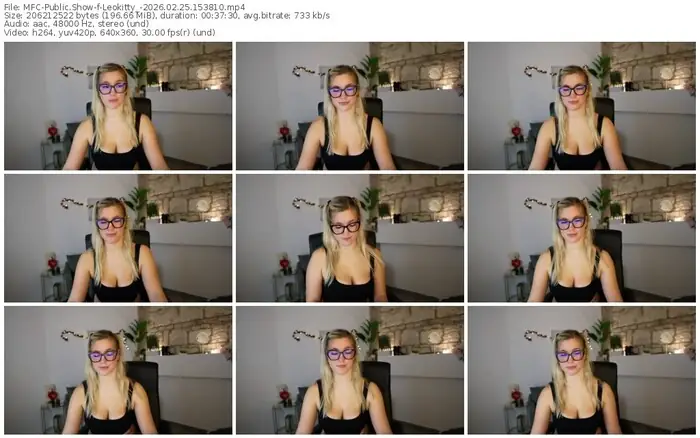 2026/02/25/mfc-leokitty_-15-38-10