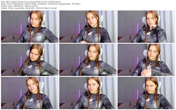 2026/02/25/mfc-lia_lisia-19-42-54