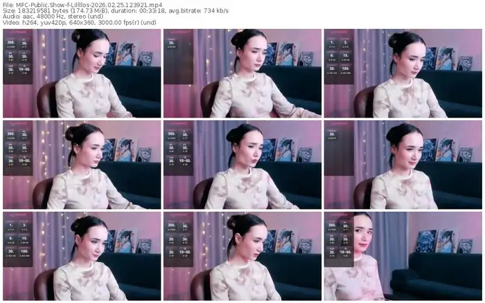 2026/02/25/mfc-lillllos-12-39-21