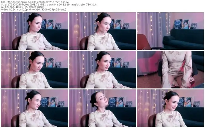 2026/02/25/mfc-lillllos-13-56-10