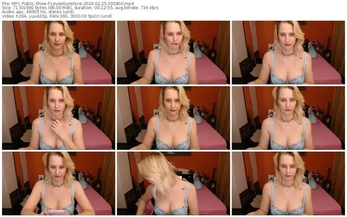 2026/02/25/mfc-loveesunshine-00-58-00