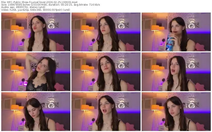 2026/02/25/mfc-luisaclover-19-36-33