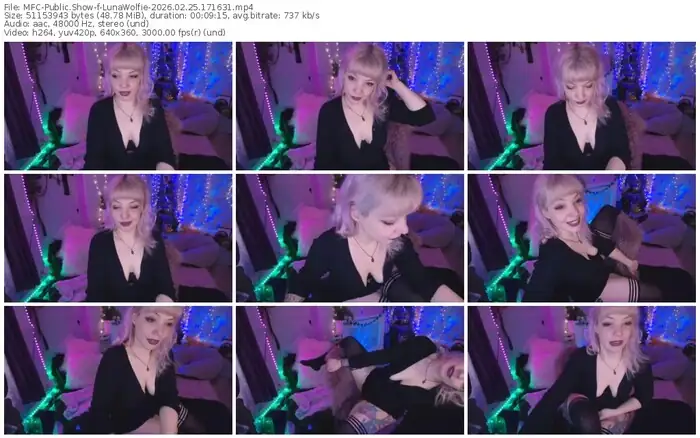 2026/02/25/mfc-lunawolfie-17-16-31