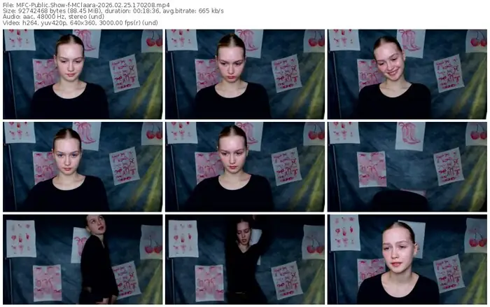 2026/02/25/mfc-mclaara-17-02-08