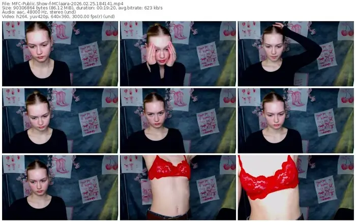 2026/02/25/mfc-mclaara-18-41-41