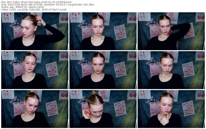 2026/02/25/mfc-mclaara-19-26-58