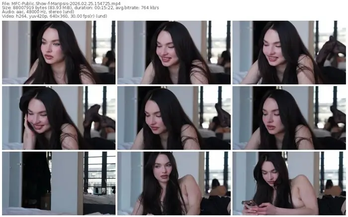 2026/02/25/mfc-maripsis-15-47-25