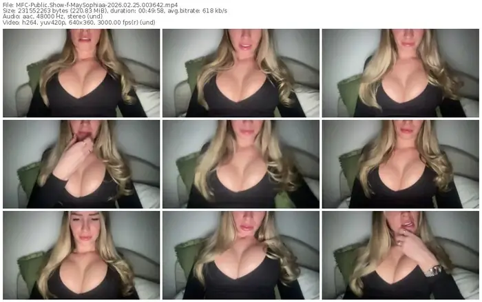 2026/02/25/mfc-maysophiaa-00-36-42