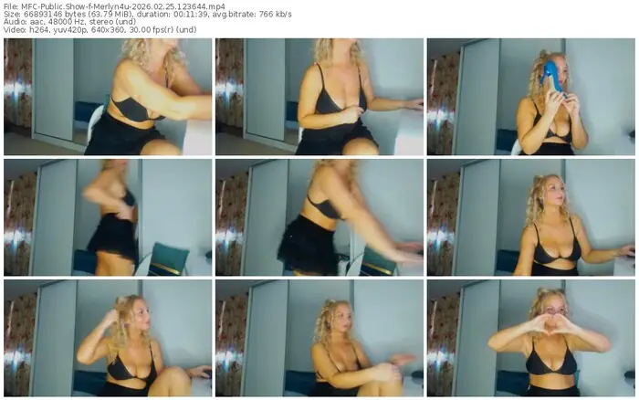 2026/02/25/mfc-merlyn4u-12-36-44