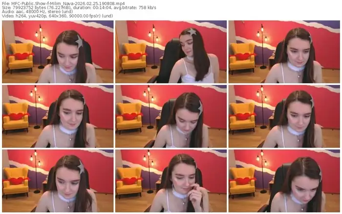 2026/02/25/mfc-milim_nava-19-08-08