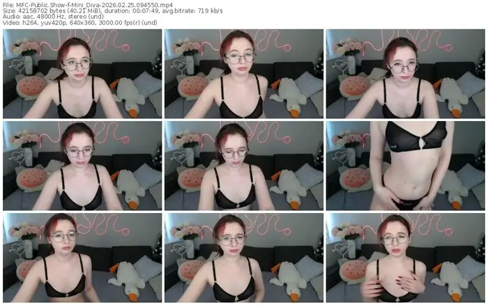 2026/02/25/mfc-mini_diva-09-45-50