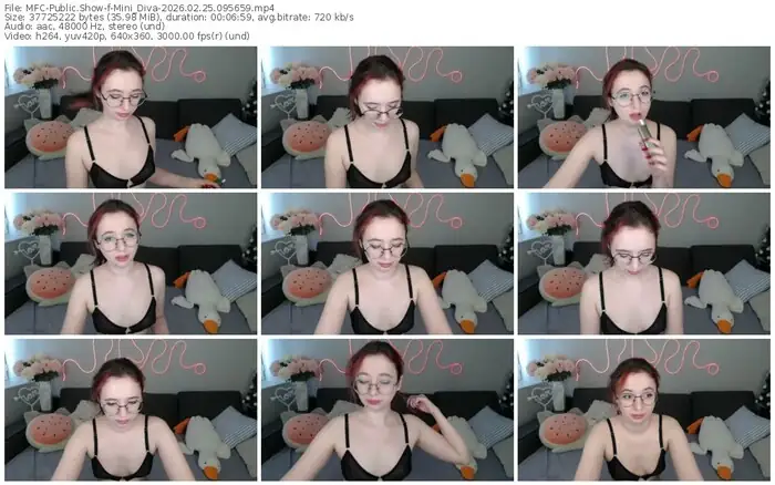 2026/02/25/mfc-mini_diva-09-56-59