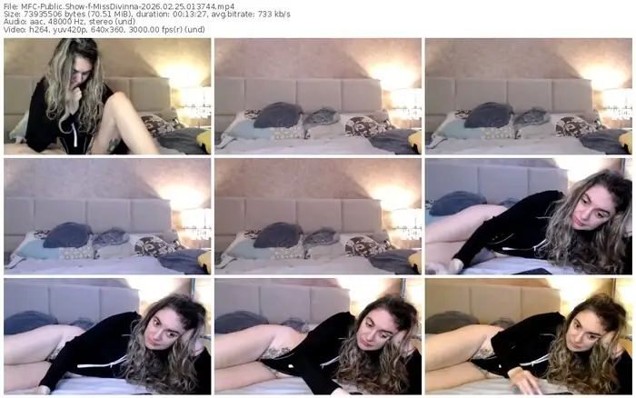 2026/02/25/mfc-missdivinna-01-37-44