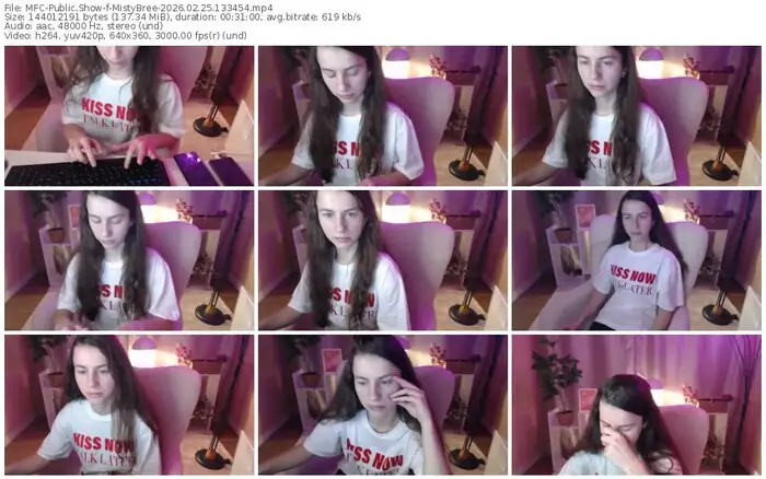 2026/02/25/mfc-mistybree-13-34-54