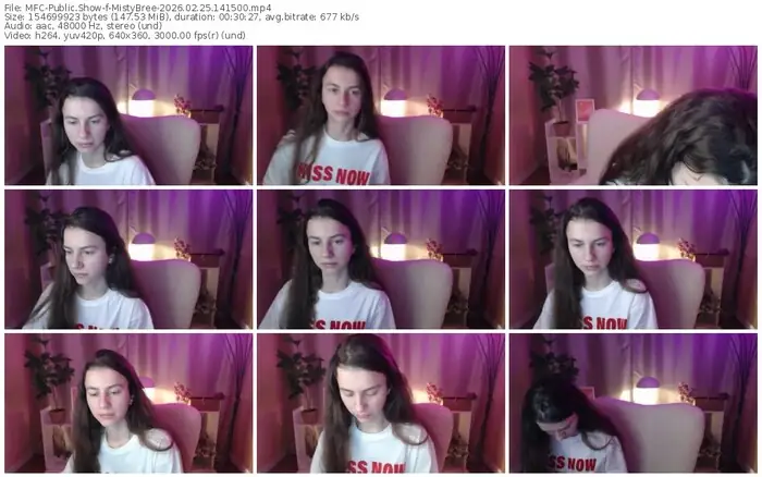 2026/02/25/mfc-mistybree-14-15-00