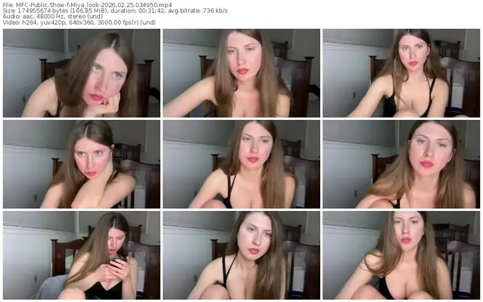 2026/02/25/mfc-miya_look-03-49-50