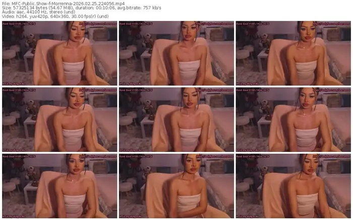 2026/02/25/mfc-morrenna-22-40-56