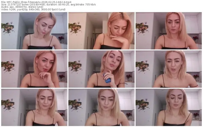 2026/02/25/mfc-nessavix-14-41-14