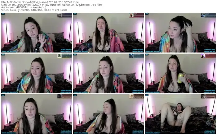 2026/02/25/mfc-nikki_haze-13-07-48