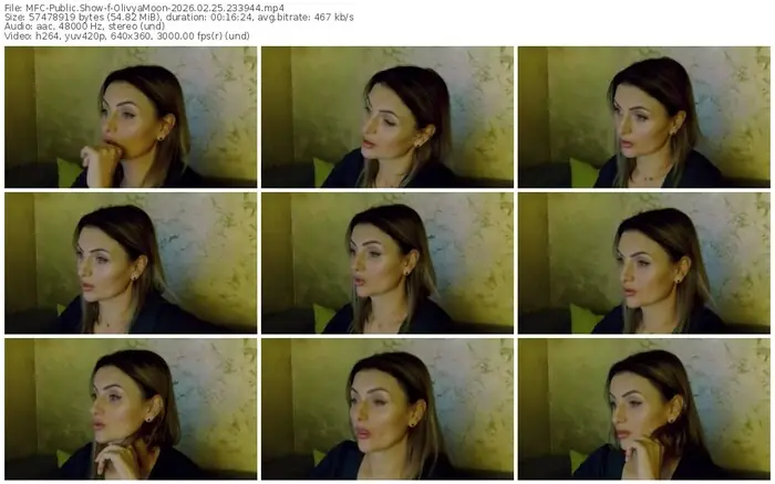 2026/02/25/mfc-olivyamoon-23-39-44