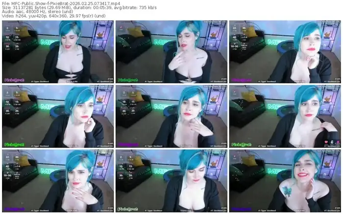 2026/02/25/mfc-pixiebrat-07-34-17