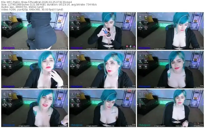 2026/02/25/mfc-pixiebrat-07-41-39