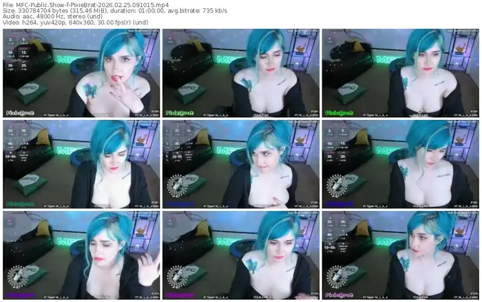 2026/02/25/mfc-pixiebrat-09-10-15