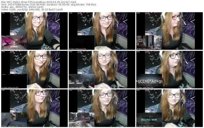 2026/02/25/mfc-princessbluu-22-14-27