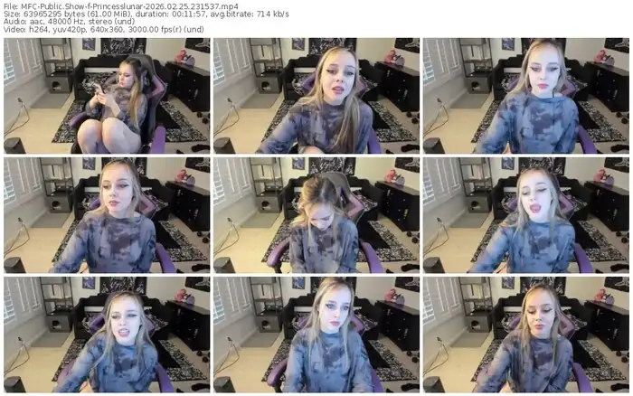 2026/02/25/mfc-princesslunar-23-15-37