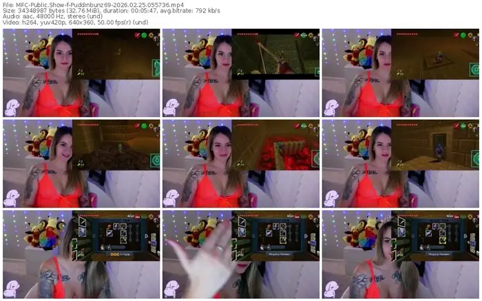 2026/02/25/mfc-puddinbunz69-05-57-36