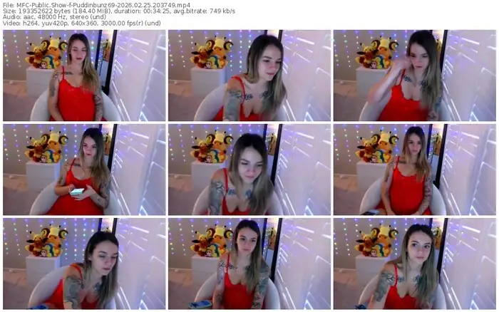 2026/02/25/mfc-puddinbunz69-20-37-49