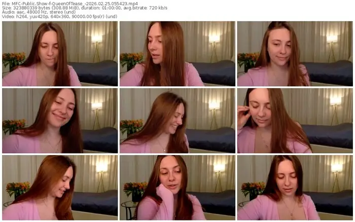 2026/02/25/mfc-queenoftease_-05-54-23