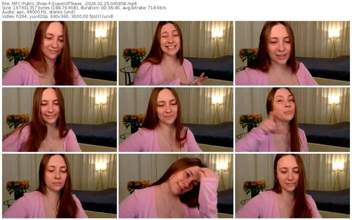 2026/02/25/mfc-queenoftease_-06-58-58