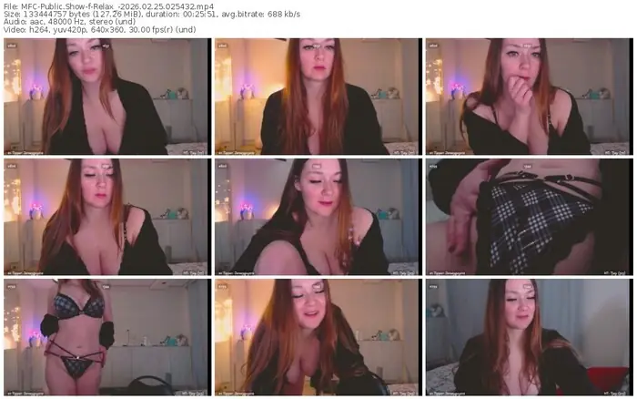 2026/02/25/mfc-relax_-02-54-32